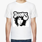 The Doors