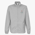 Ветровка без капюшона