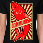 Коммунизм