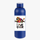 Термобутылка