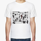  все инструменты