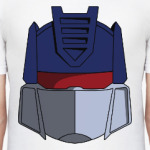 Оптимус Прайм