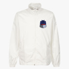 Ветровка без капюшона