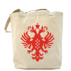 Герб Российской империи