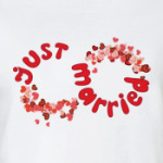 Just Married