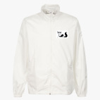 Ветровка без капюшона