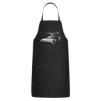 Кухонный фартук