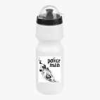 Велобутылка