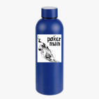 Термобутылка