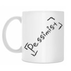 Pessimist