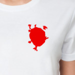 Красная Москва