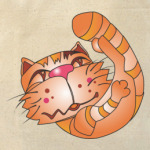 FUNNY CATS