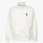 Ветровка без капюшона