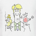 'Неуверенность'