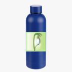 Термобутылка