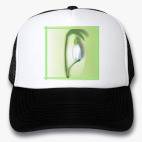 Кепки Trucker