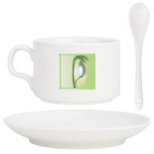 Кофейный набор