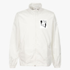 Ветровка без капюшона