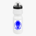 Велобутылка