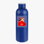 Термобутылка