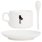 Кофейный набор