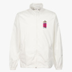 Ветровка без капюшона