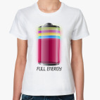 'Energy'
