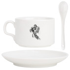 Кофейный набор