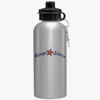 Спортивная бутылка