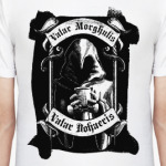 Valar morghulis dohaeris