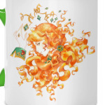 Ирландские мотивы