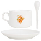 Кофейный набор