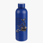 Термобутылка