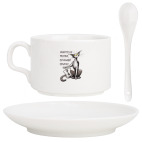 Кофейный набор