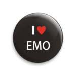 EMO