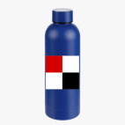 Термобутылка