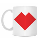 Кружка 330 мл