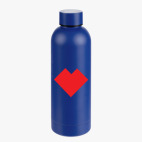 Термобутылка