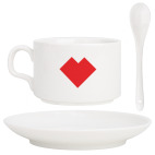 Кофейный набор