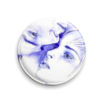 Девушка и парень