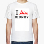 Sidney