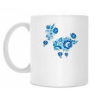 Кружка 330 мл