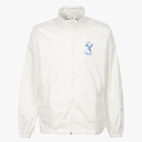 Ветровка без капюшона