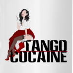 tango cocaine