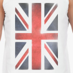 Британский флаг