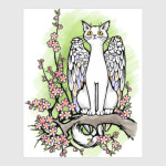 Йошкин Ангел