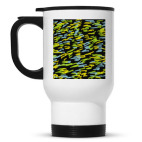 Кружка-термос