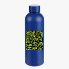 Термобутылка