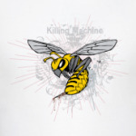 Killing Machine