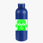 Термобутылка